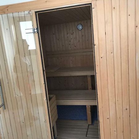Apartmán Arenales Del Sol Exteriér fotografie