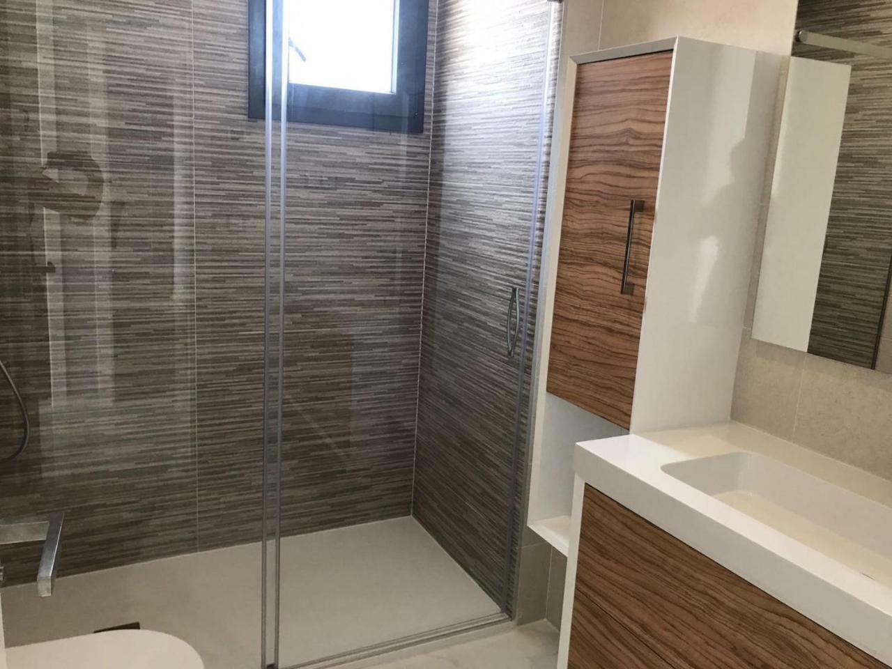 Apartmán Arenales Del Sol Exteriér fotografie